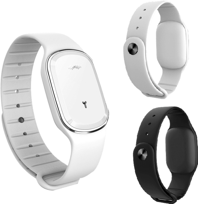 mosquito-block-watch