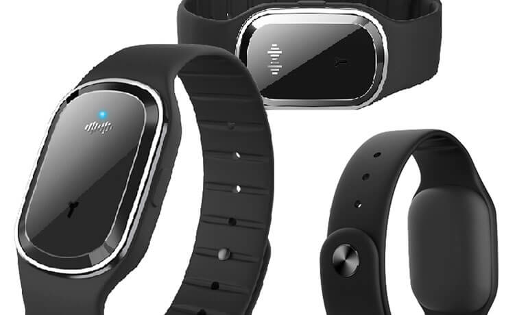 mosquito-block-watch