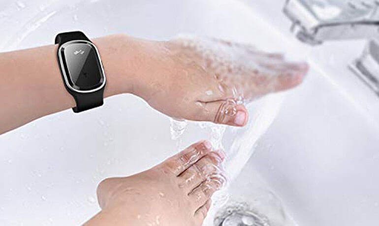 mosquito-block-watch