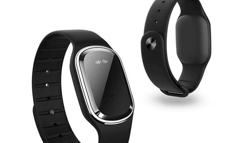 mosquito-block-watch