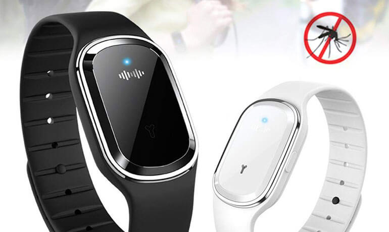 mosquito-block-watch