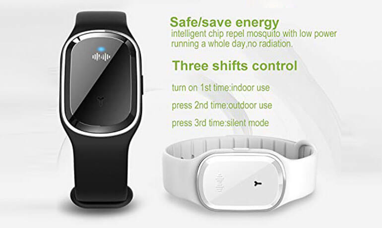 mosquito-block-watch