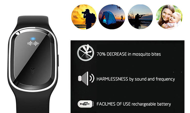 mosquito-block-watch