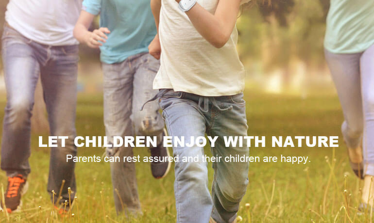 mosquito-block-watch