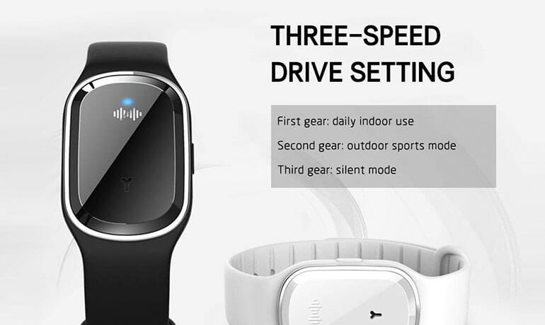 mosquito-block-watch