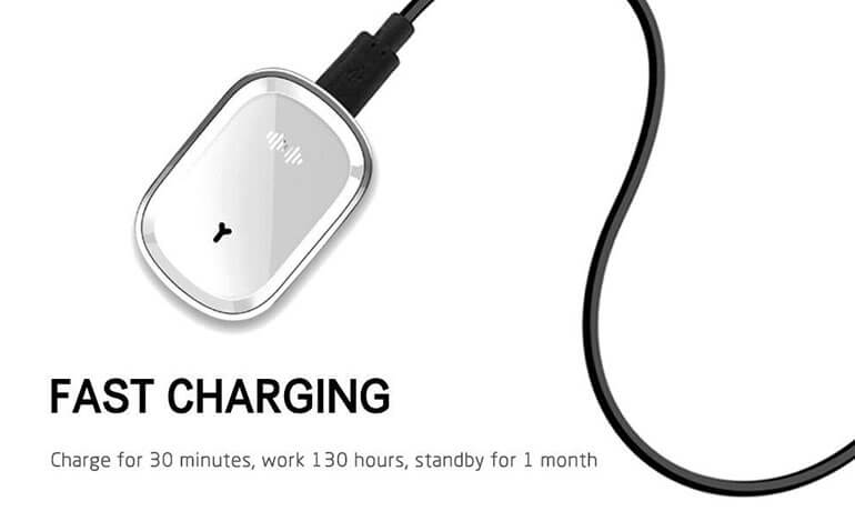 mosquito-block-watch