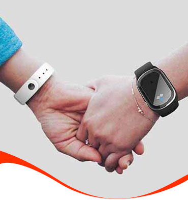 mosquito-block-watch